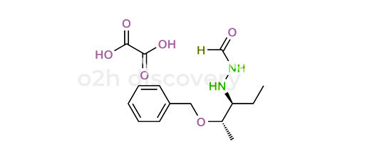 molecule-image