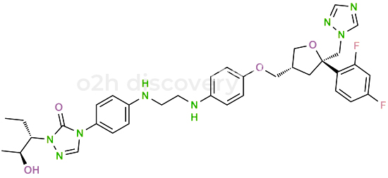 molecule-image