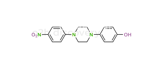 molecule-image