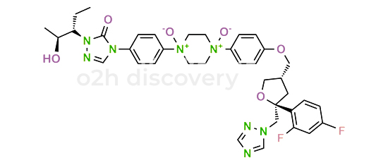 molecule-image