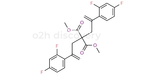 molecule-image