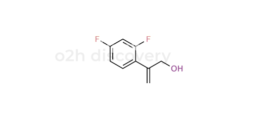 molecule-image