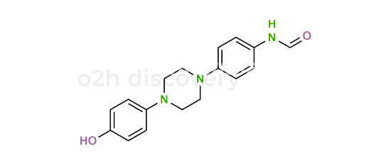 molecule-image