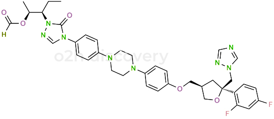 molecule-image