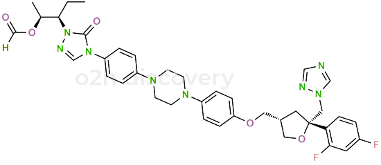 molecule-image