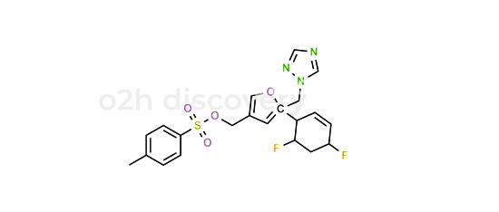 molecule-image