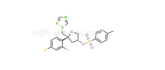 molecule-image