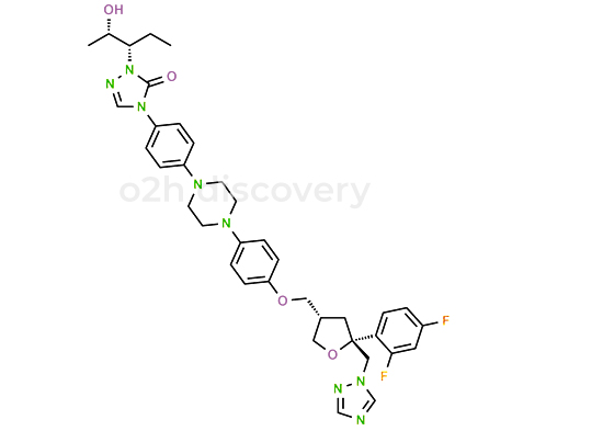 molecule-image