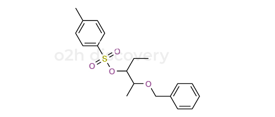 molecule-image