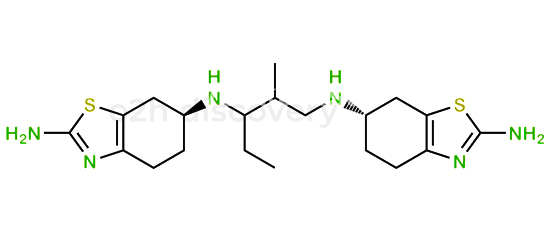 molecule-image