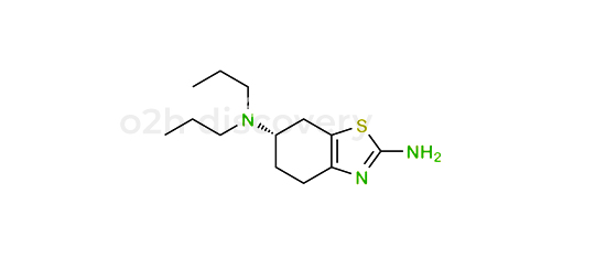 molecule-image