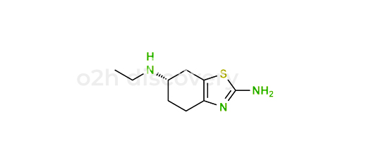 molecule-image