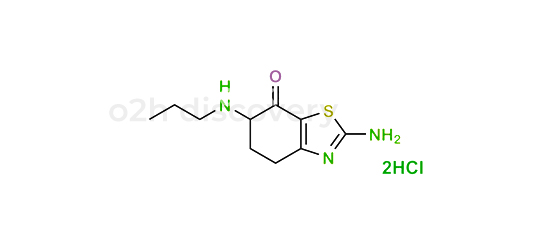 molecule-image