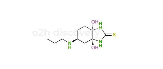 molecule-image