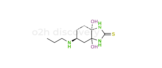 molecule-image