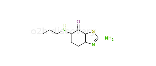 molecule-image