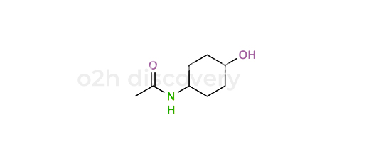 molecule-image