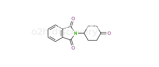 molecule-image