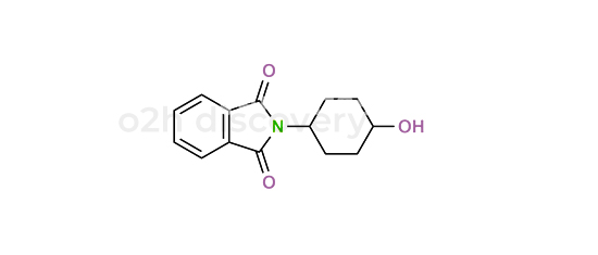 molecule-image