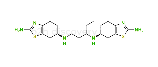 molecule-image