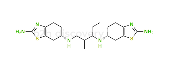 molecule-image