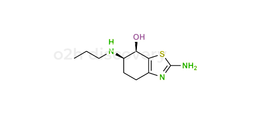 molecule-image