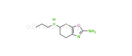 molecule-image
