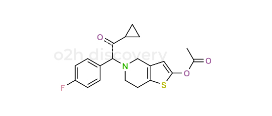 molecule-image