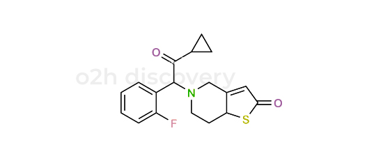 molecule-image