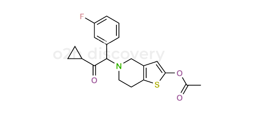 molecule-image