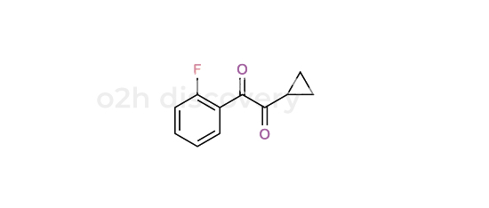 molecule-image