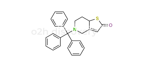 molecule-image