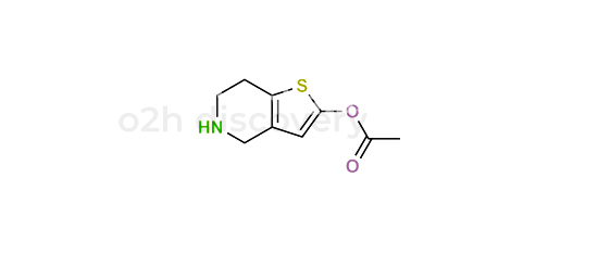 molecule-image