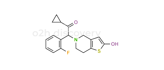 molecule-image