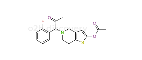 molecule-image