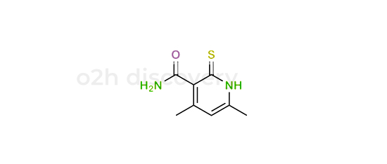 molecule-image