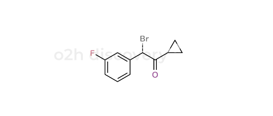 molecule-image