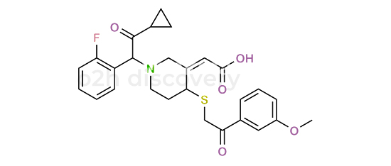 molecule-image