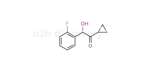 molecule-image