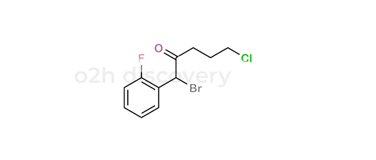 molecule-image