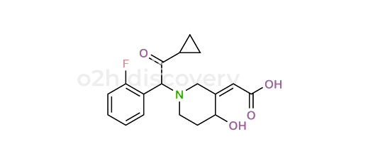 molecule-image