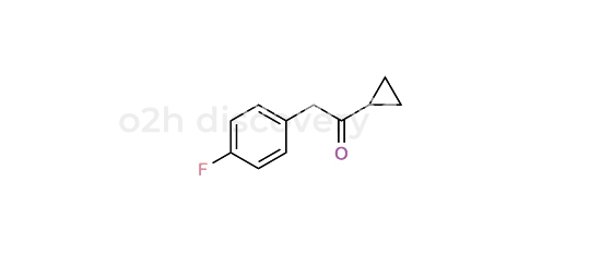 molecule-image