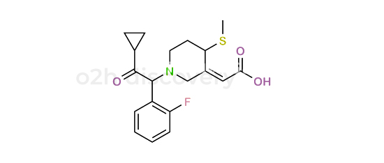 molecule-image