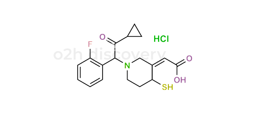 molecule-image