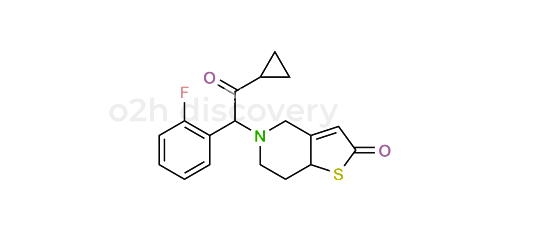 molecule-image