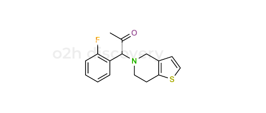 molecule-image