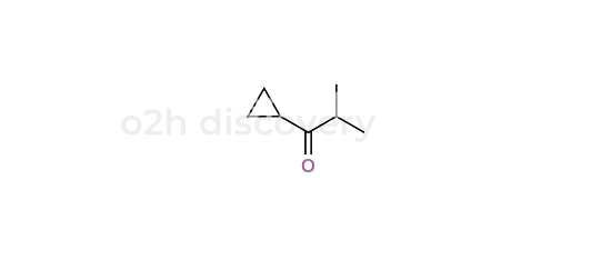 molecule-image