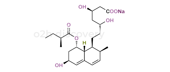 molecule-image