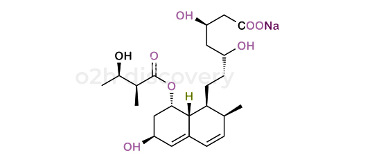 molecule-image