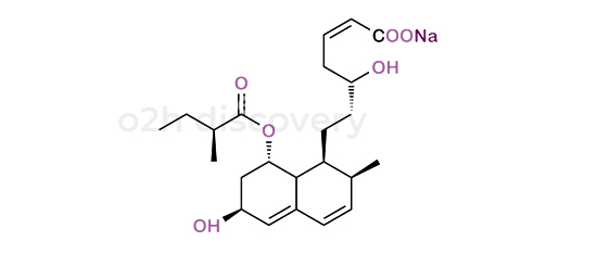 molecule-image